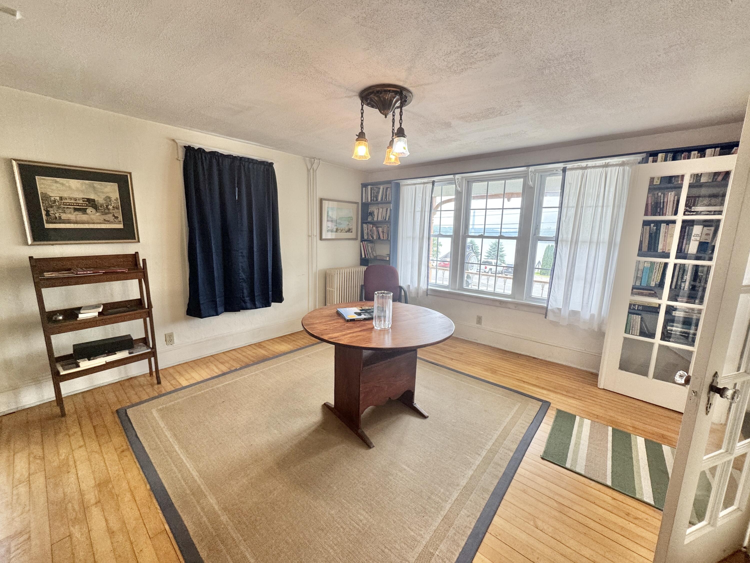 105 Main Street Bucksport ME 04416