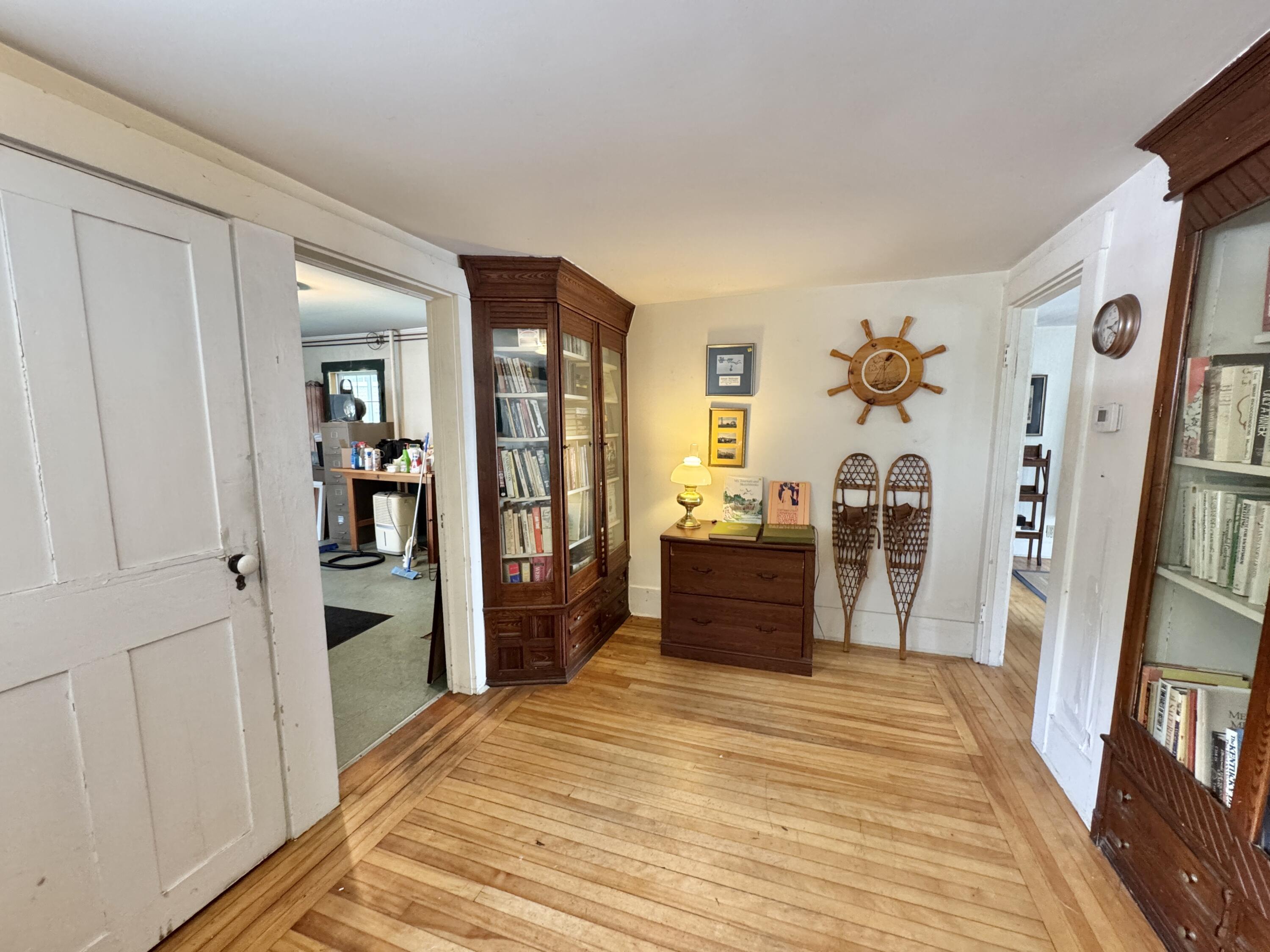 105 Main Street Bucksport ME 04416