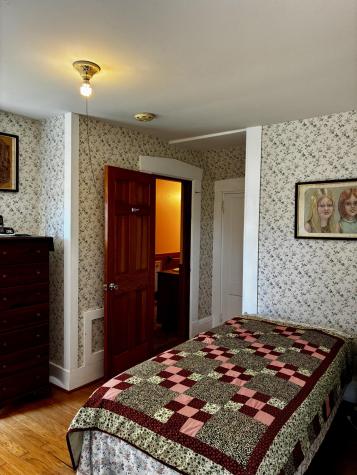 113 Wardwell Point Road Penobscot ME 04476