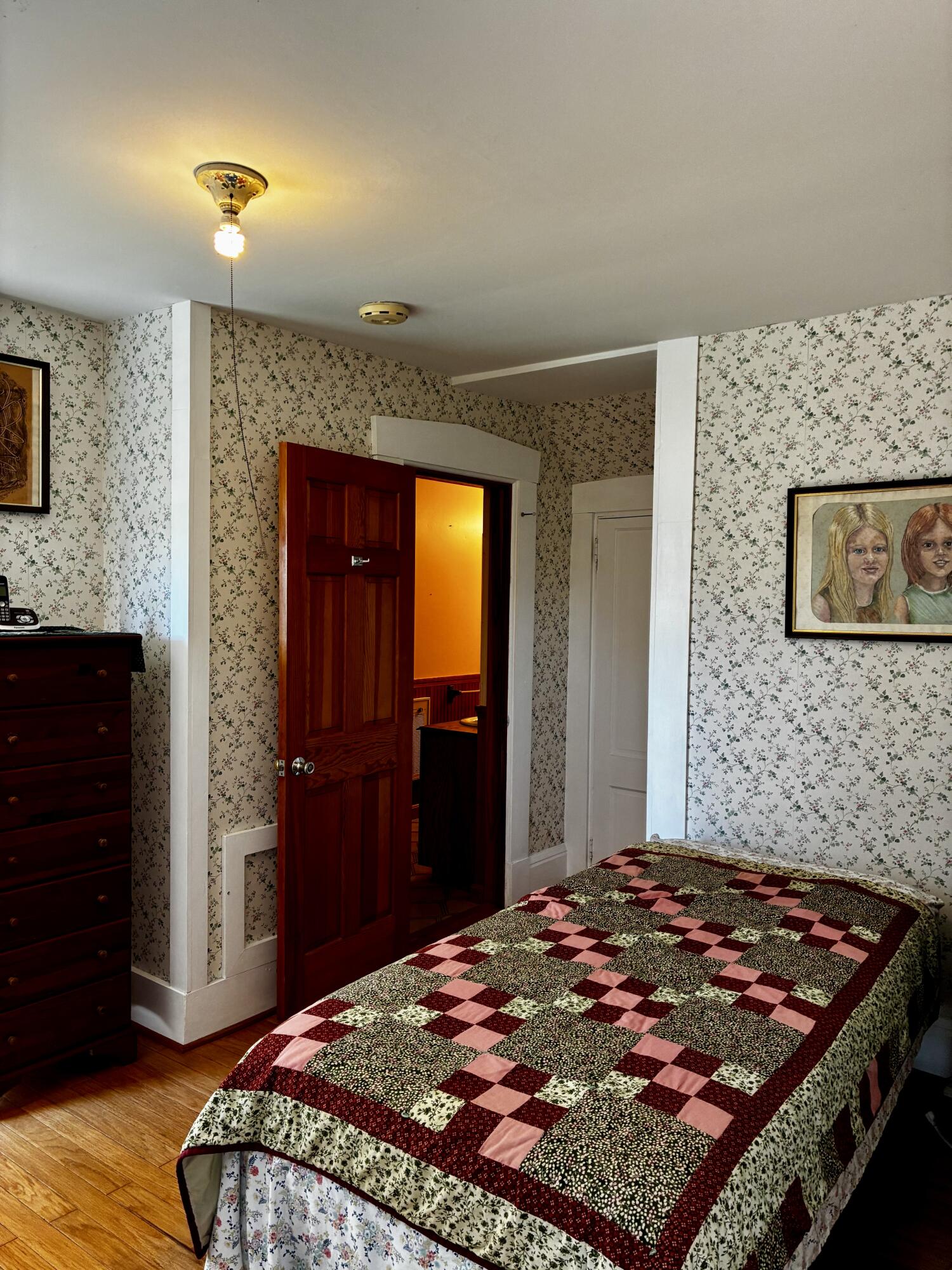 113 Wardwell Point Road Penobscot ME 04476