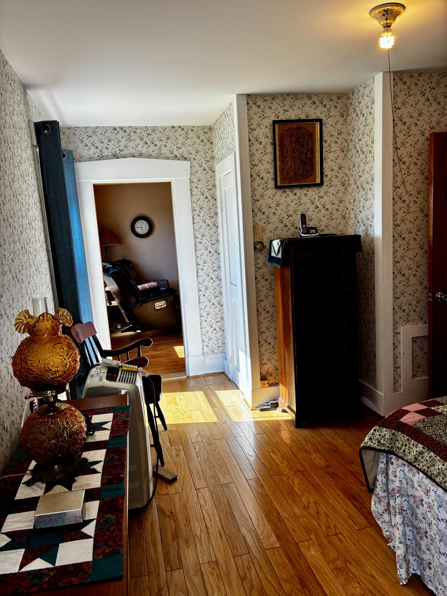 113 Wardwell Point Road Penobscot ME 04476