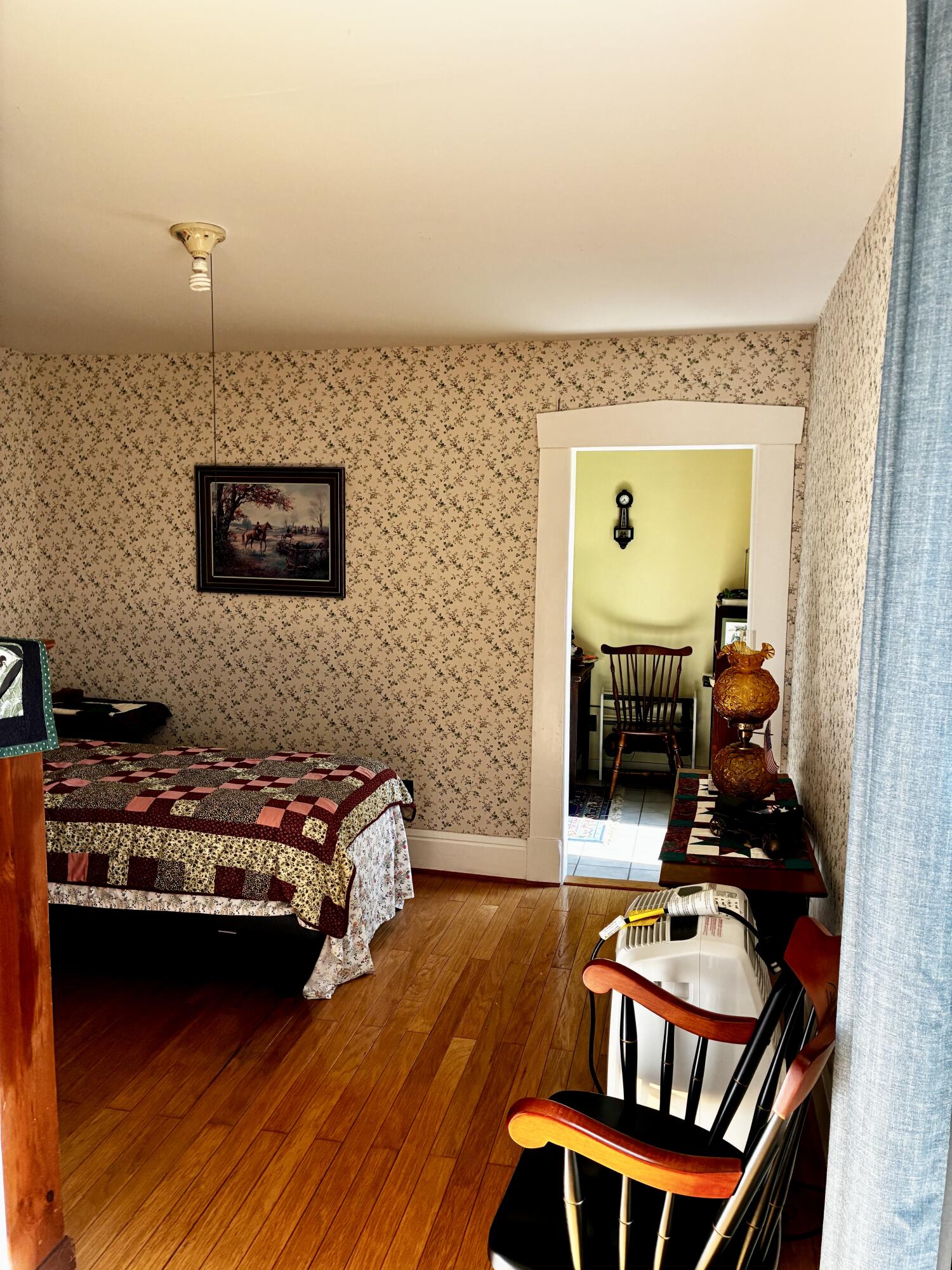 113 Wardwell Point Road Penobscot ME 04476