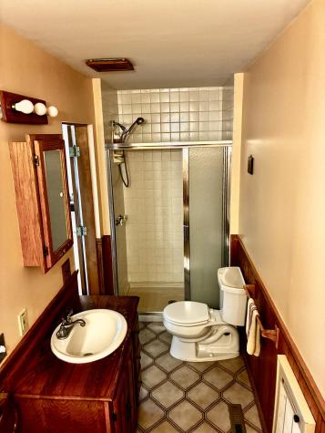 113 Wardwell Point Road Penobscot ME 04476