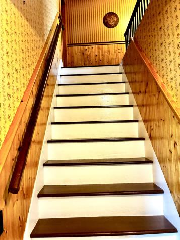 113 Wardwell Point Road Penobscot ME 04476