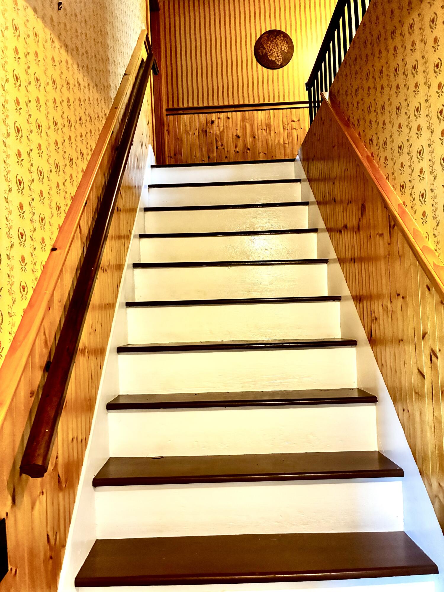 113 Wardwell Point Road Penobscot ME 04476