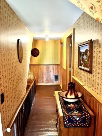 113 Wardwell Point Road Penobscot ME 04476