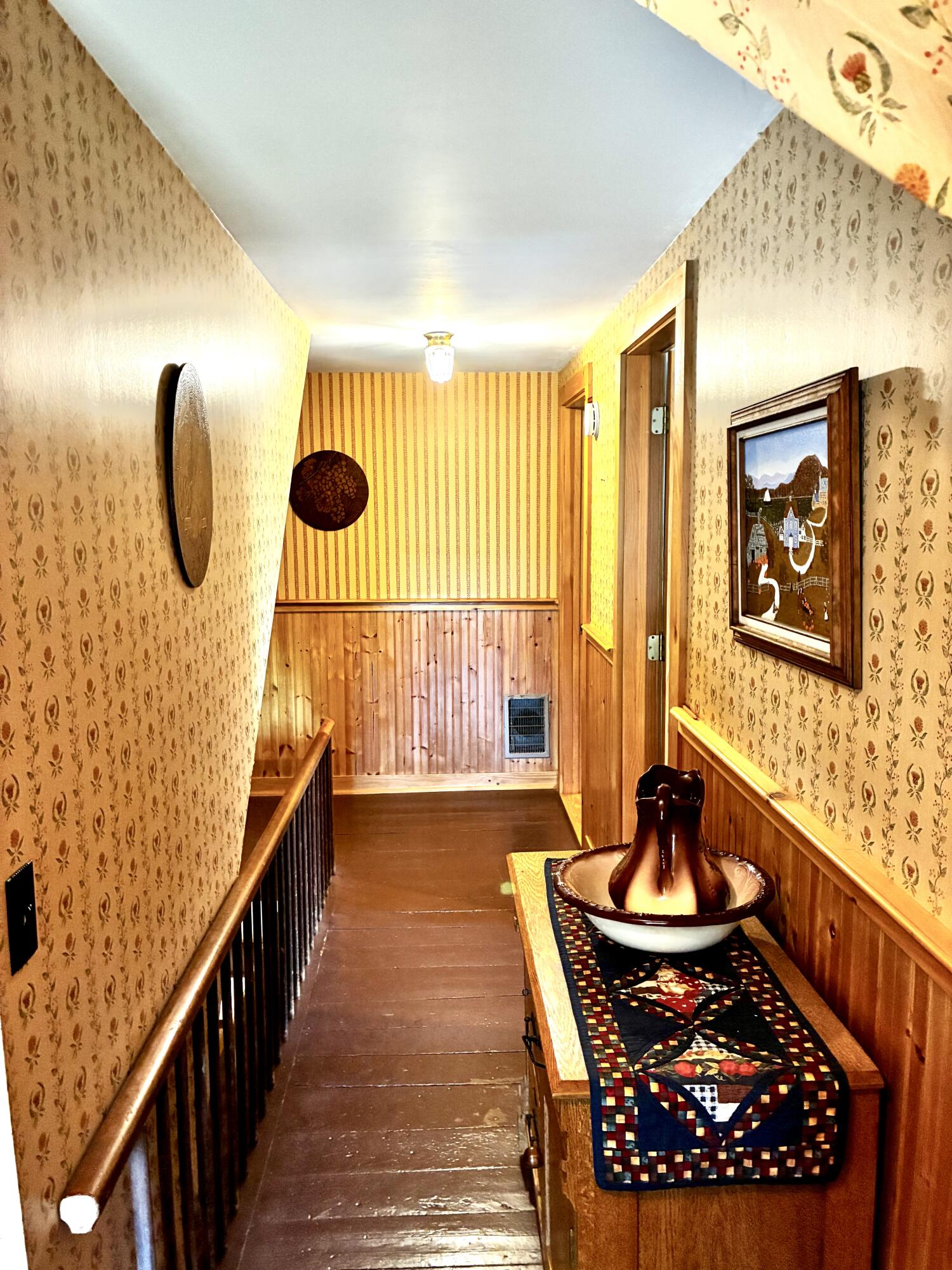 113 Wardwell Point Road Penobscot ME 04476