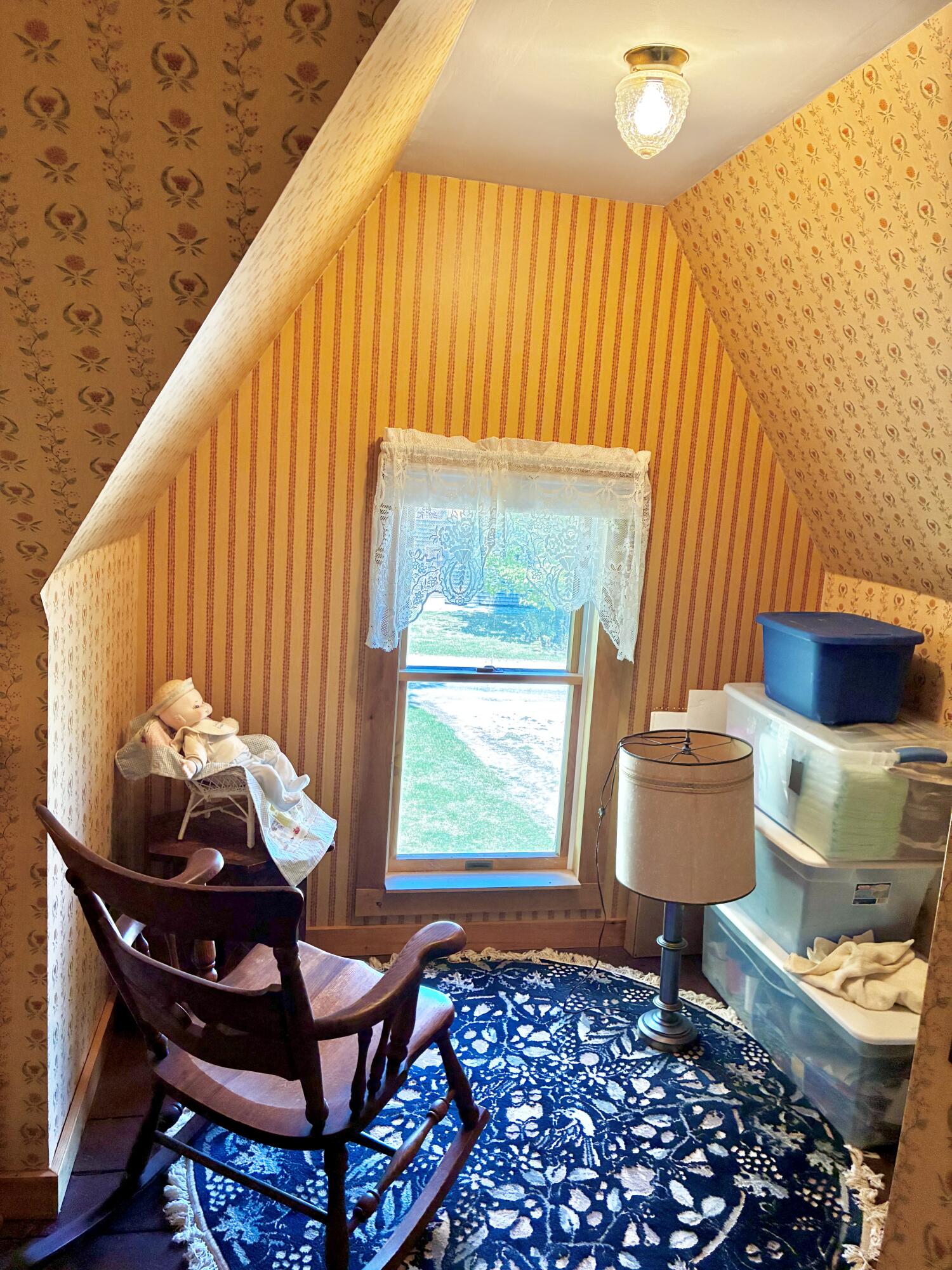 113 Wardwell Point Road Penobscot ME 04476