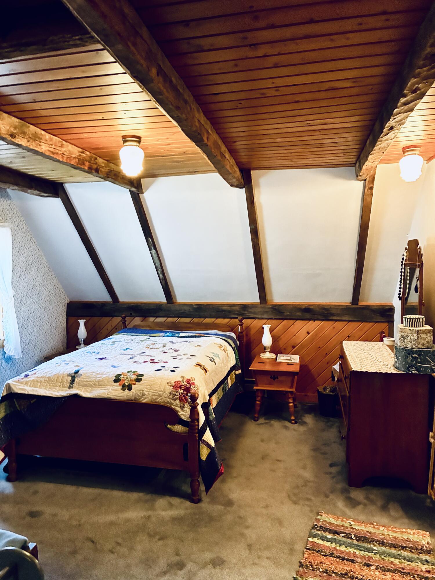 113 Wardwell Point Road Penobscot ME 04476