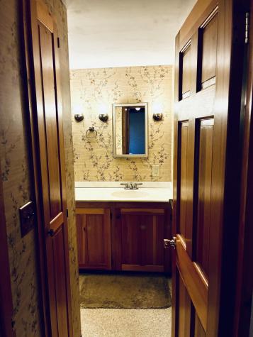 113 Wardwell Point Road Penobscot ME 04476