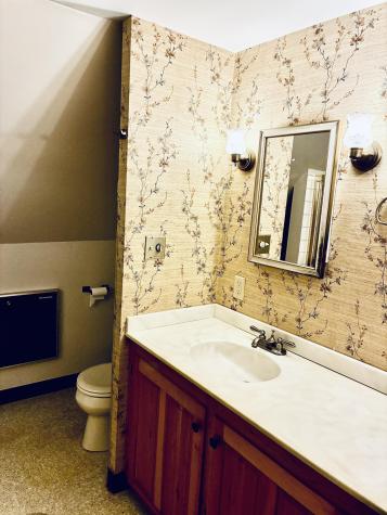 113 Wardwell Point Road Penobscot ME 04476