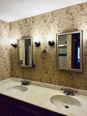 113 Wardwell Point Road Penobscot ME 04476