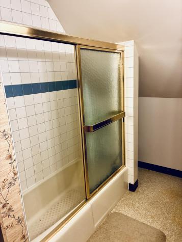 113 Wardwell Point Road Penobscot ME 04476