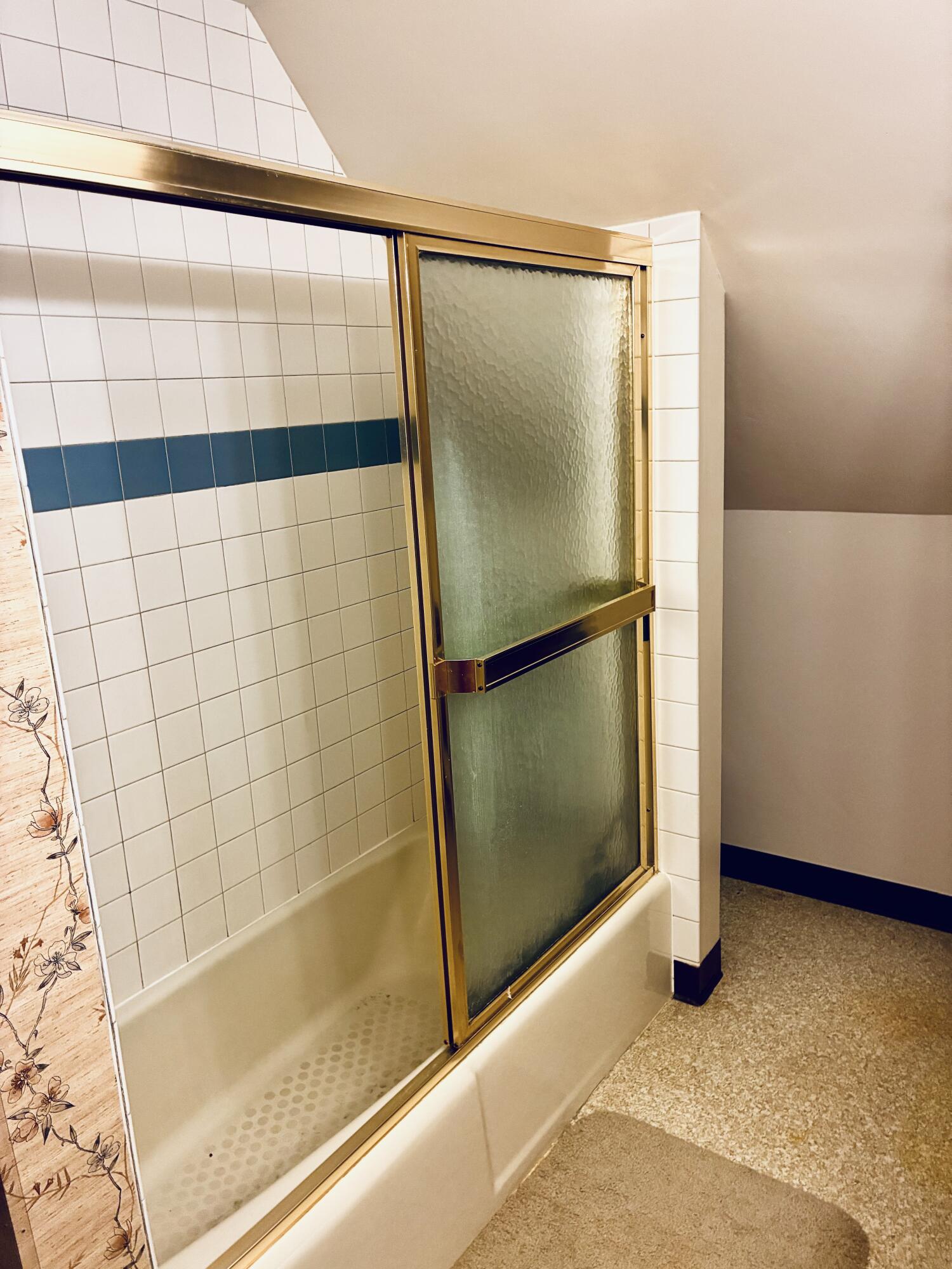 113 Wardwell Point Road Penobscot ME 04476