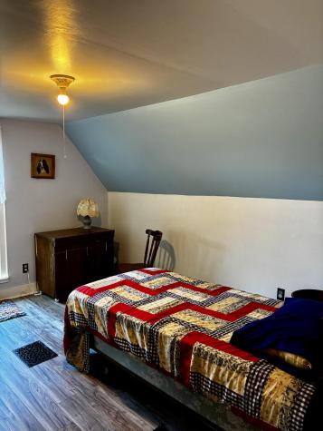 113 Wardwell Point Road Penobscot ME 04476