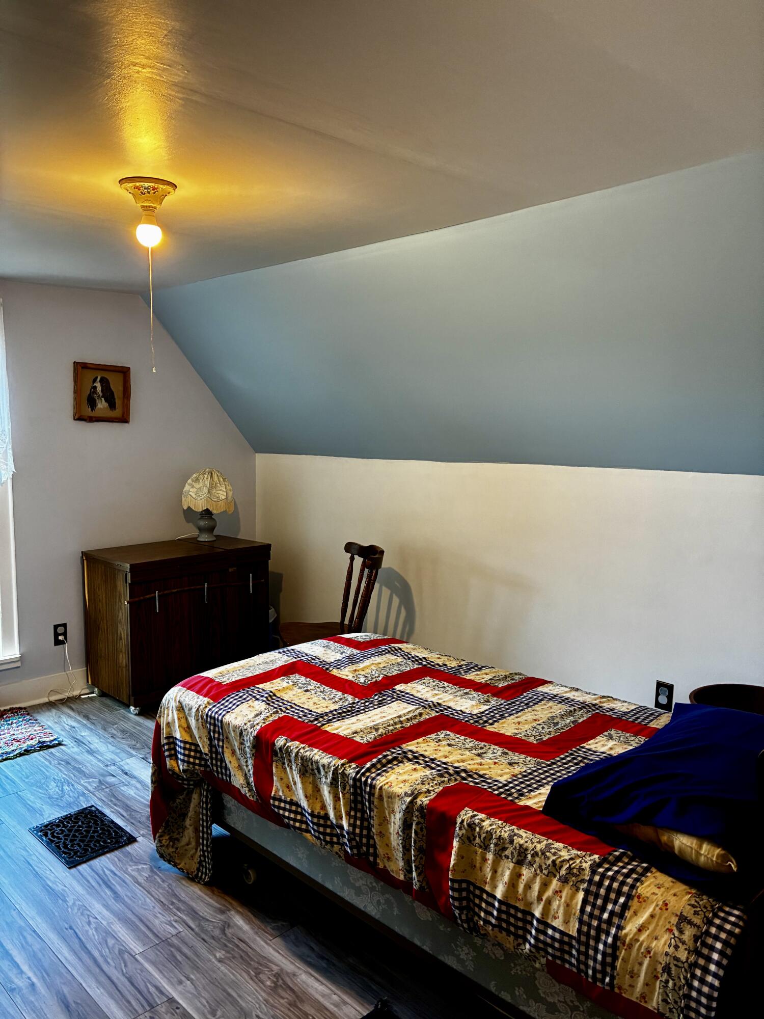 113 Wardwell Point Road Penobscot ME 04476