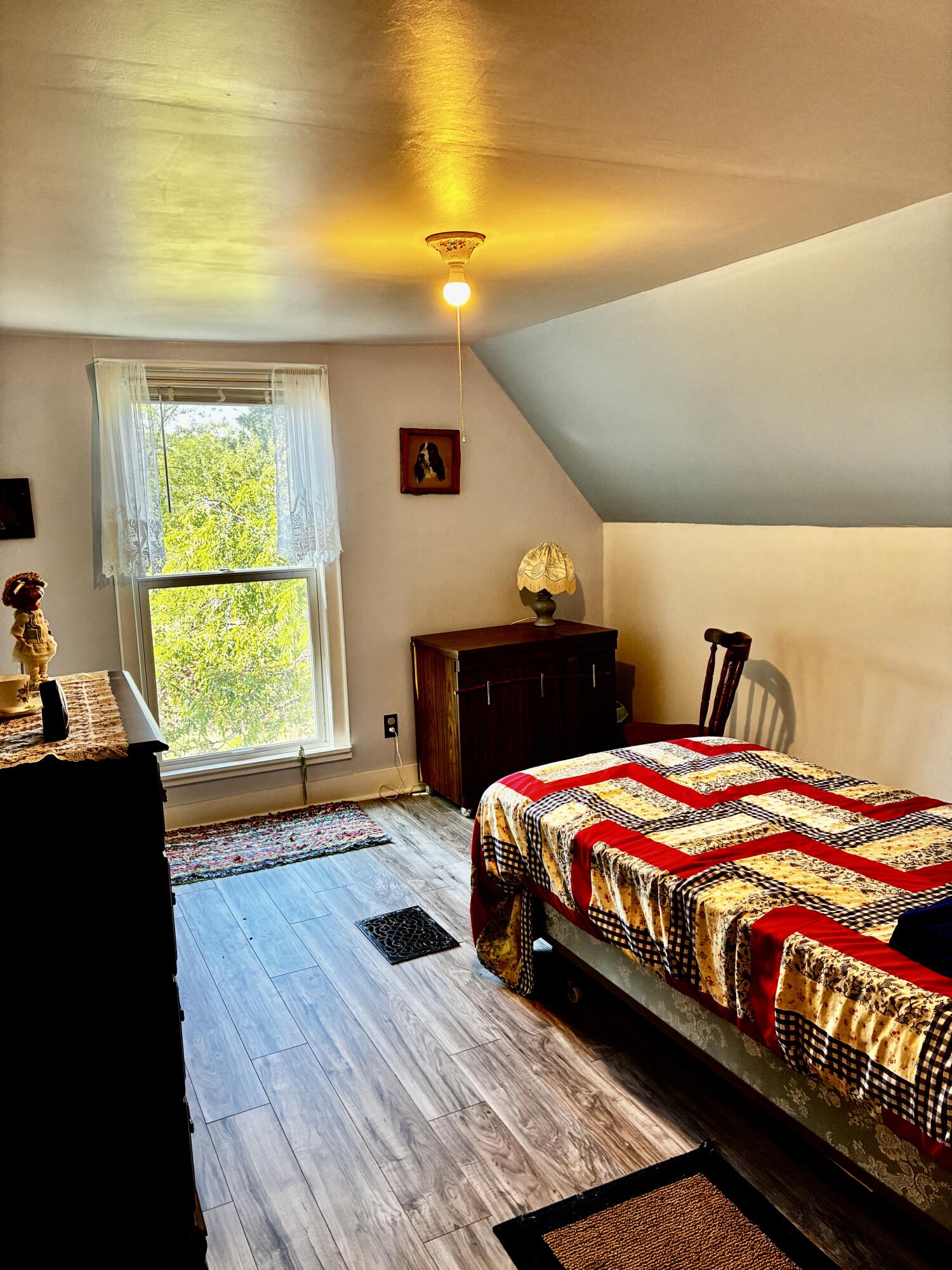 113 Wardwell Point Road Penobscot ME 04476