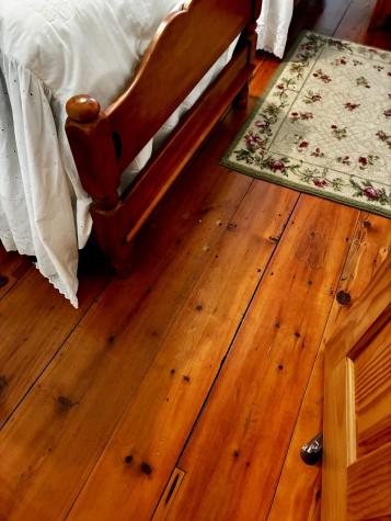 113 Wardwell Point Road Penobscot ME 04476