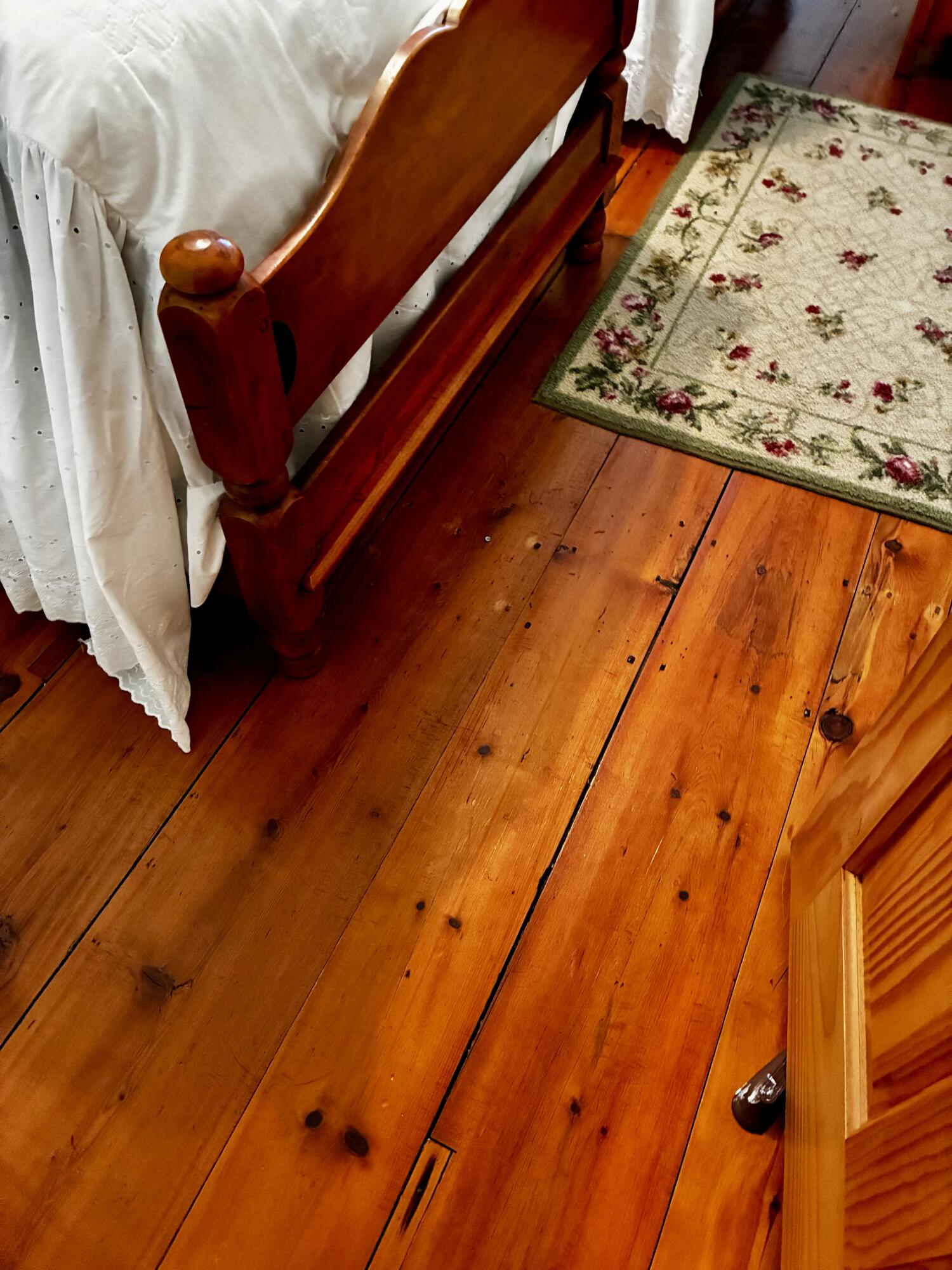 113 Wardwell Point Road Penobscot ME 04476