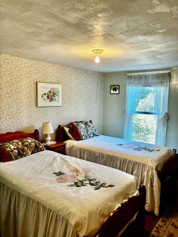 113 Wardwell Point Road Penobscot ME 04476