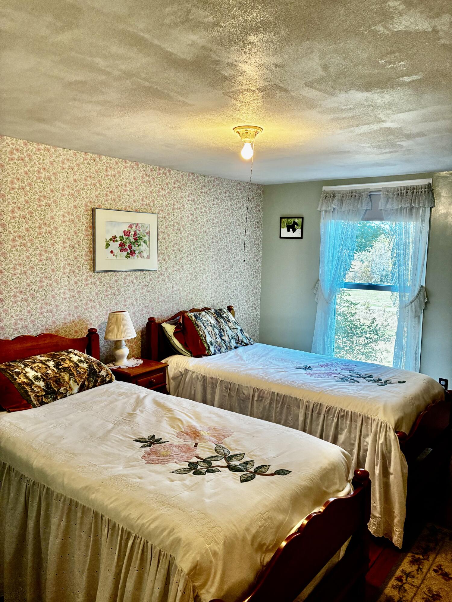 113 Wardwell Point Road Penobscot ME 04476