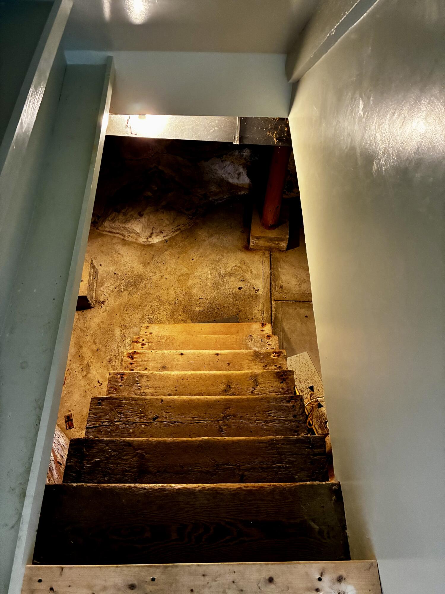 113 Wardwell Point Road Penobscot ME 04476