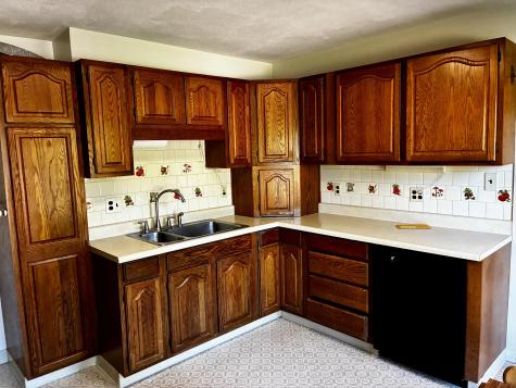 113 Wardwell Point Road Penobscot ME 04476