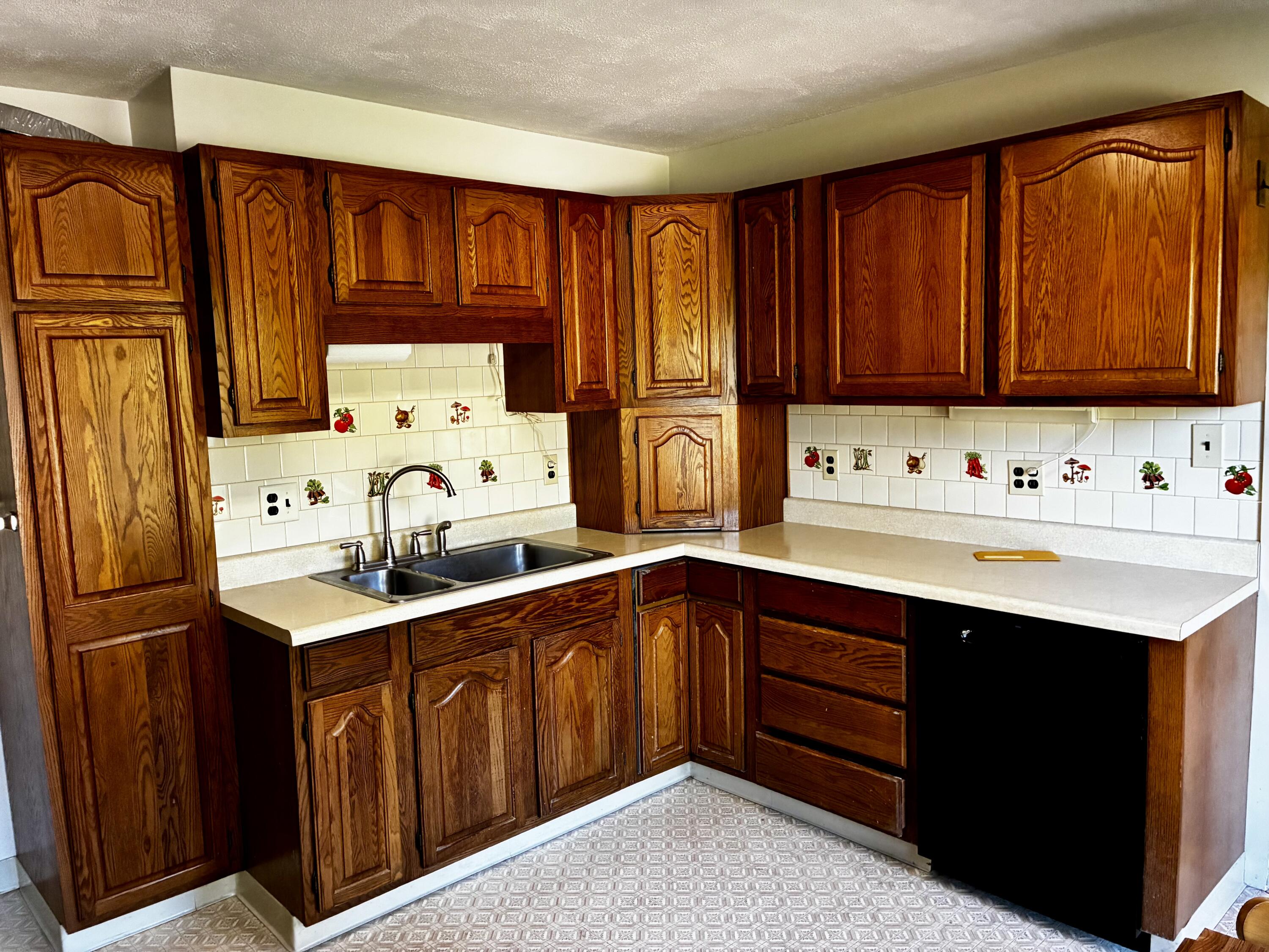 113 Wardwell Point Road Penobscot ME 04476