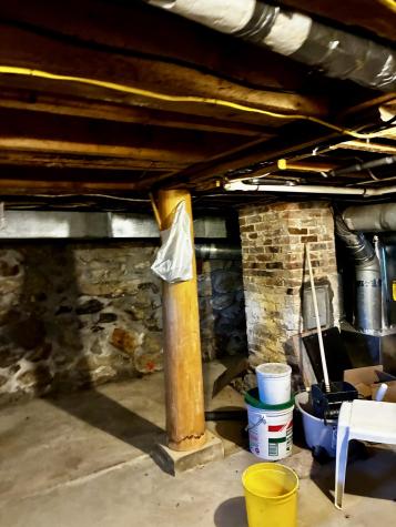 113 Wardwell Point Road Penobscot ME 04476