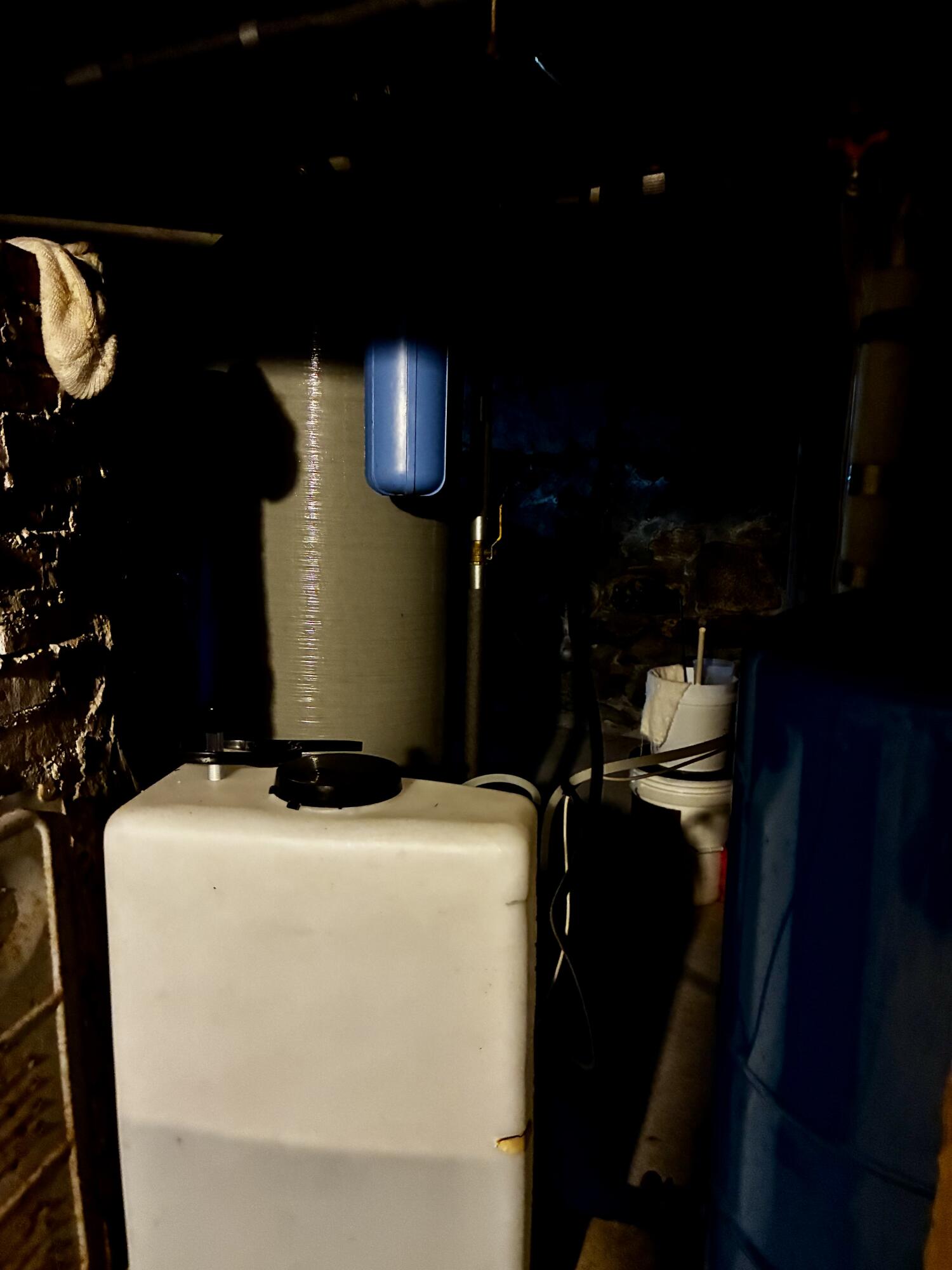 113 Wardwell Point Road Penobscot ME 04476