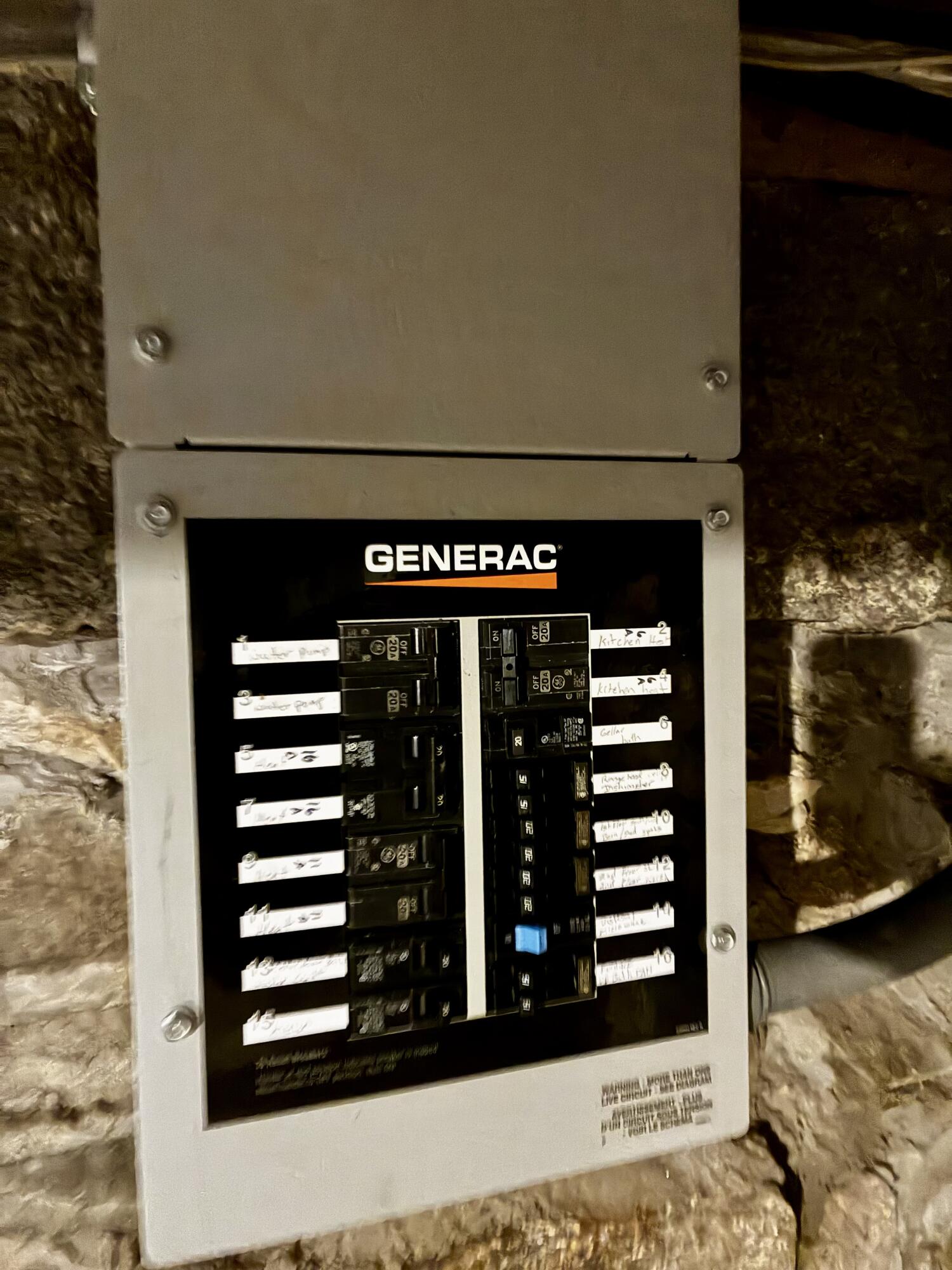 113 Wardwell Point Road Penobscot ME 04476