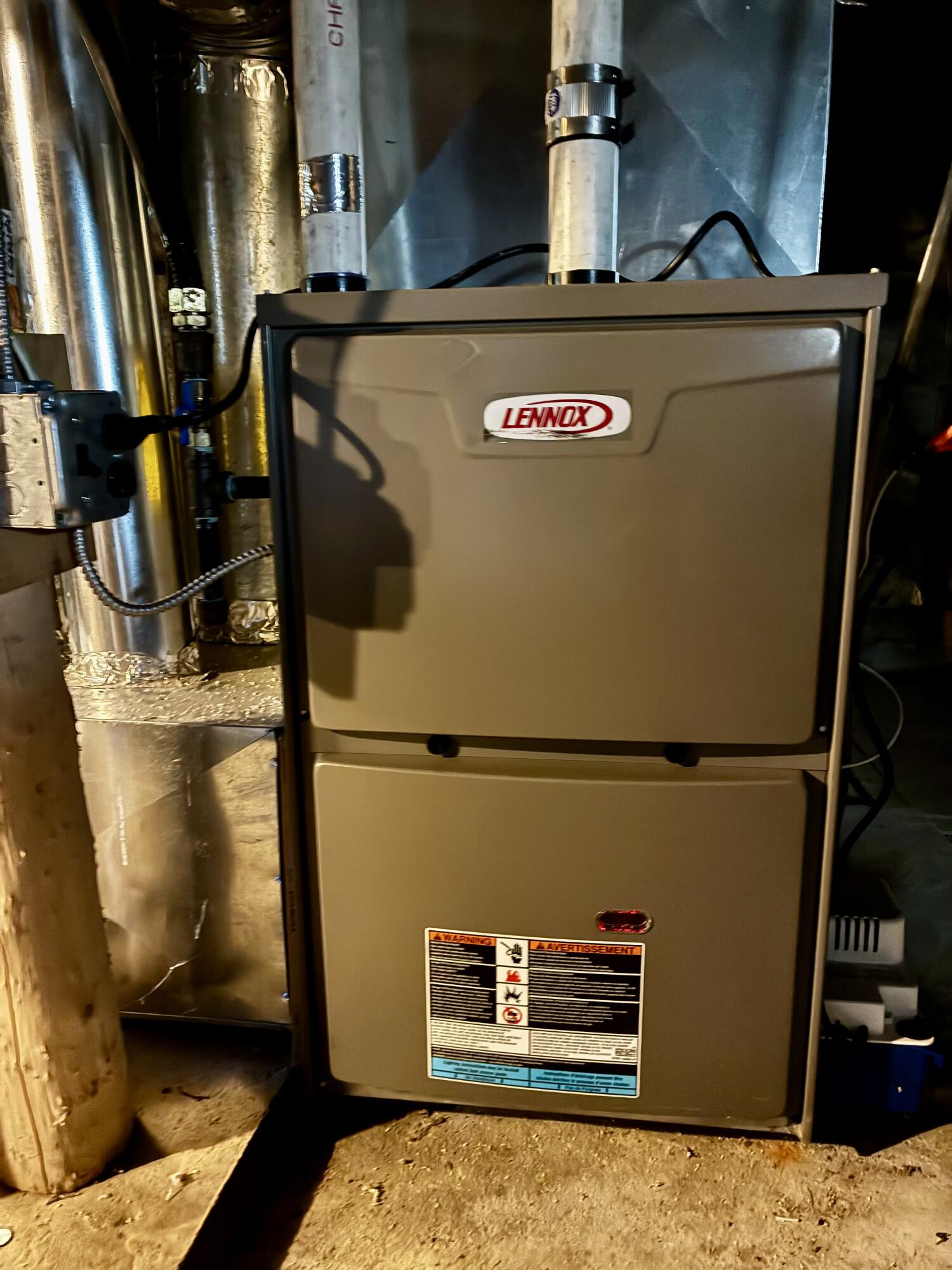 113 Wardwell Point Road Penobscot ME 04476