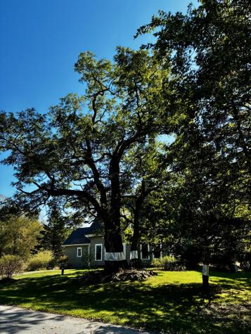 113 Wardwell Point Road Penobscot ME 04476