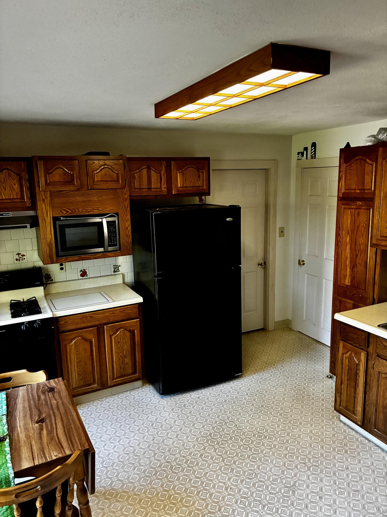 113 Wardwell Point Road Penobscot ME 04476