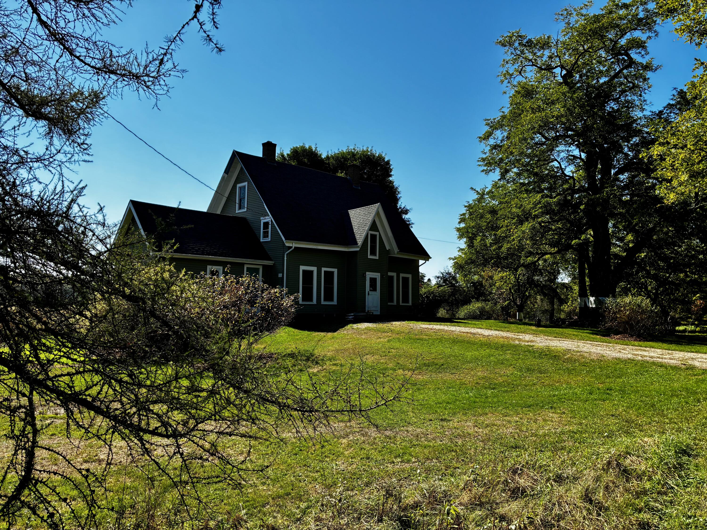 113 Wardwell Point Road Penobscot ME 04476