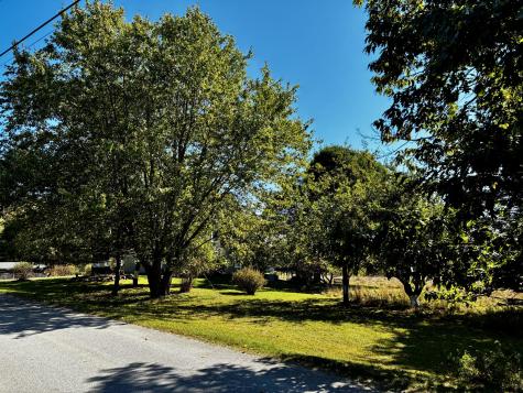 113 Wardwell Point Road Penobscot ME 04476