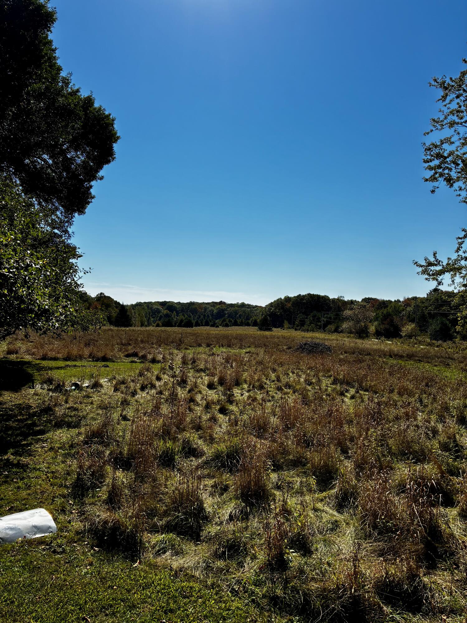 113 Wardwell Point Road Penobscot ME 04476