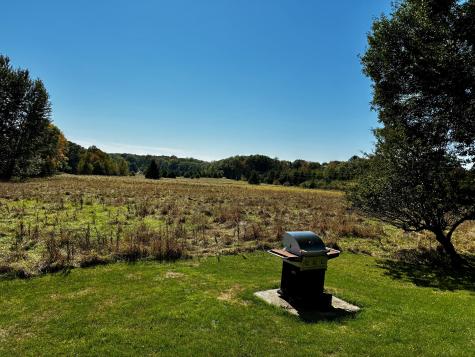 113 Wardwell Point Road Penobscot ME 04476