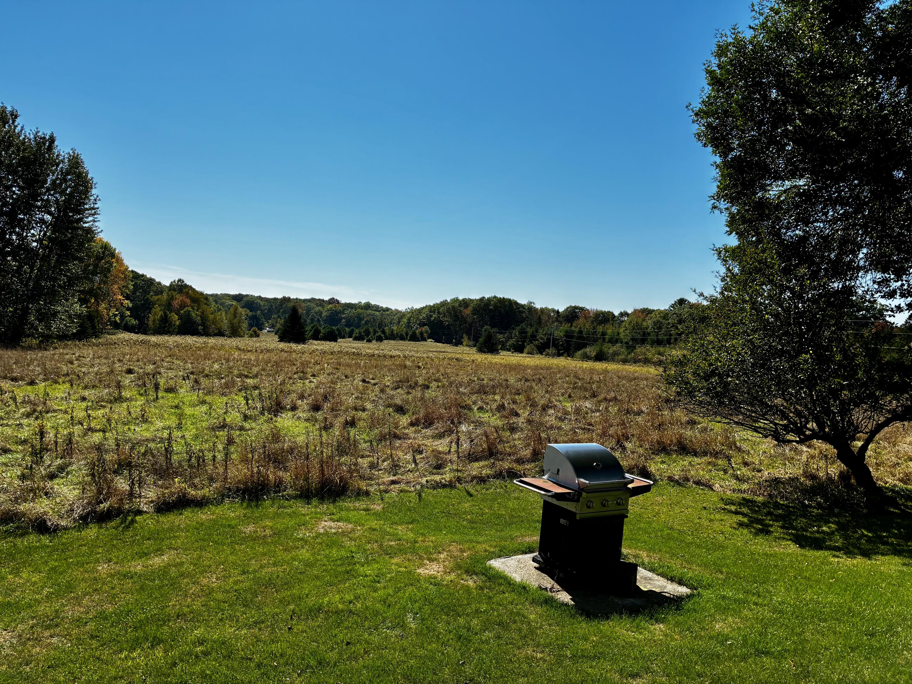 113 Wardwell Point Road Penobscot ME 04476