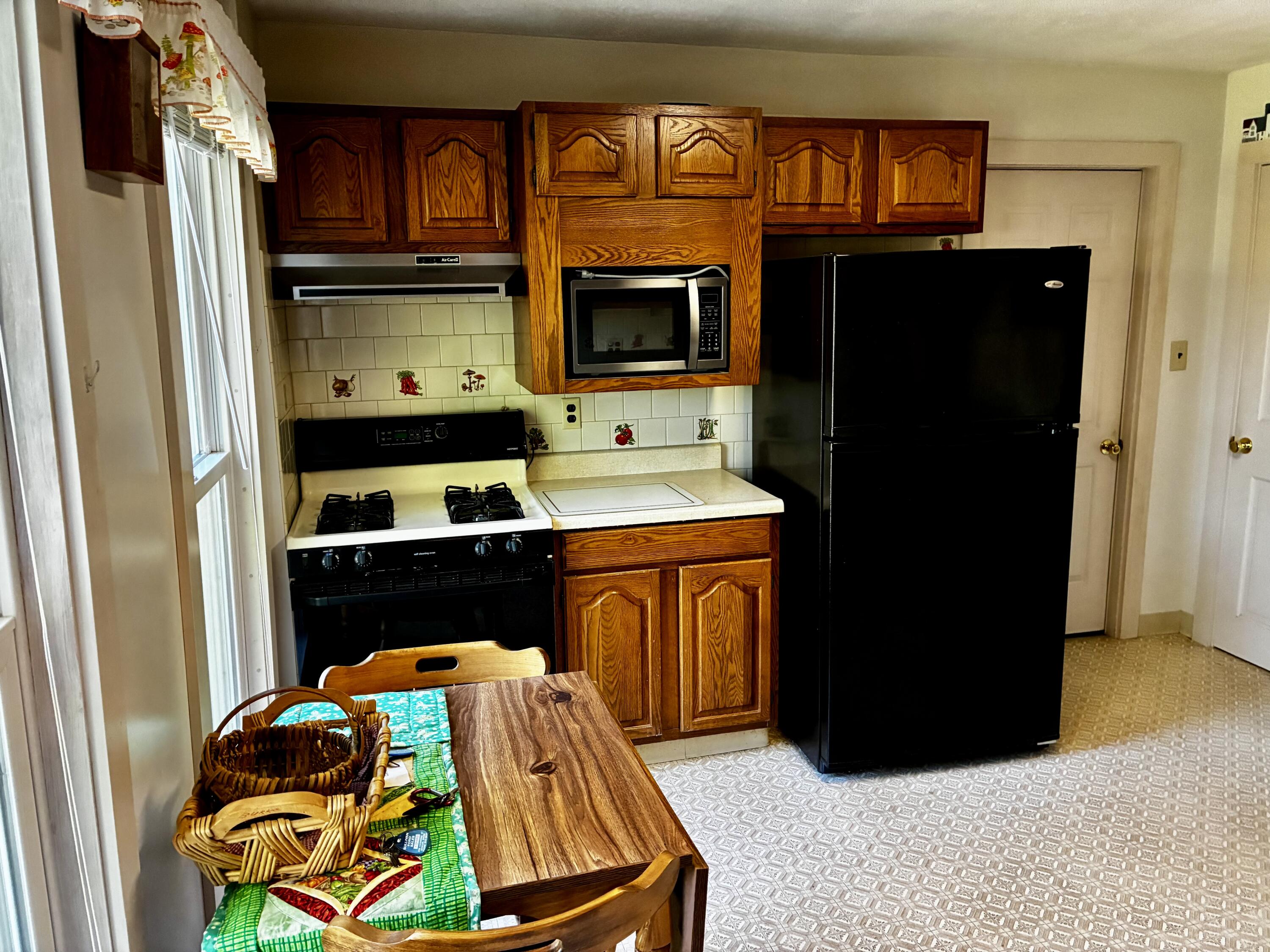 113 Wardwell Point Road Penobscot ME 04476