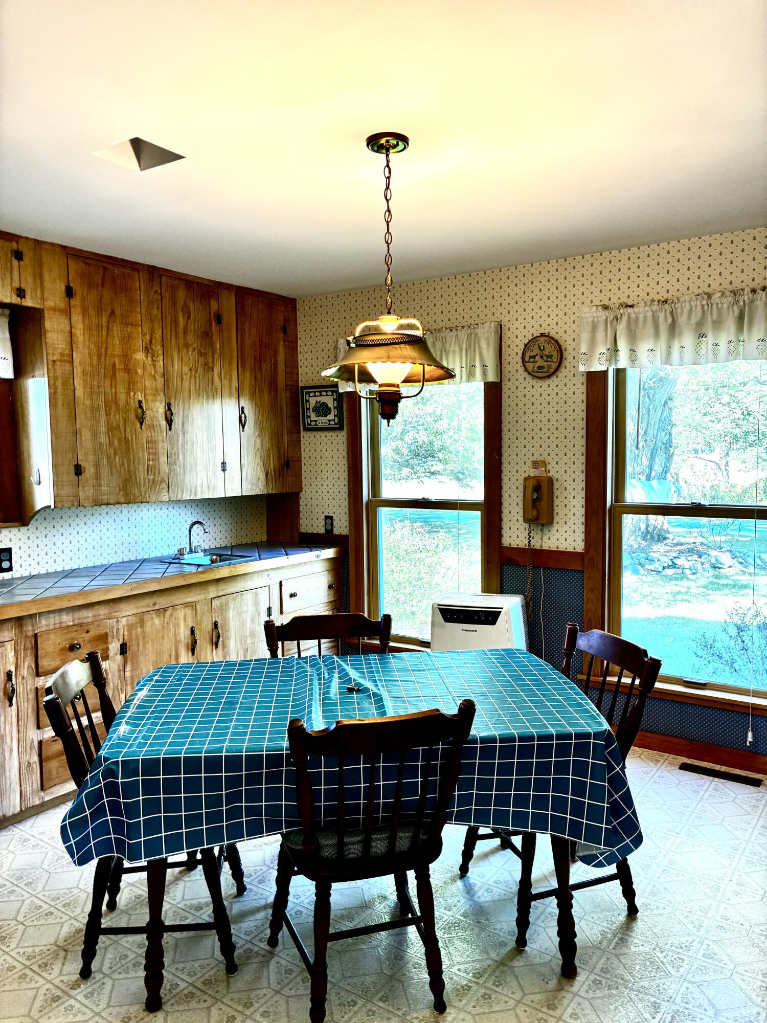 113 Wardwell Point Road Penobscot ME 04476