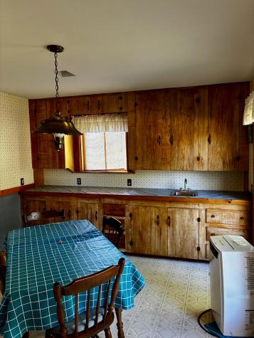 113 Wardwell Point Road Penobscot ME 04476