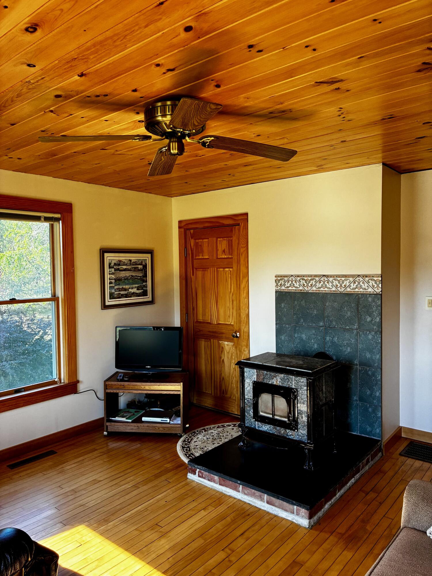 113 Wardwell Point Road Penobscot ME 04476