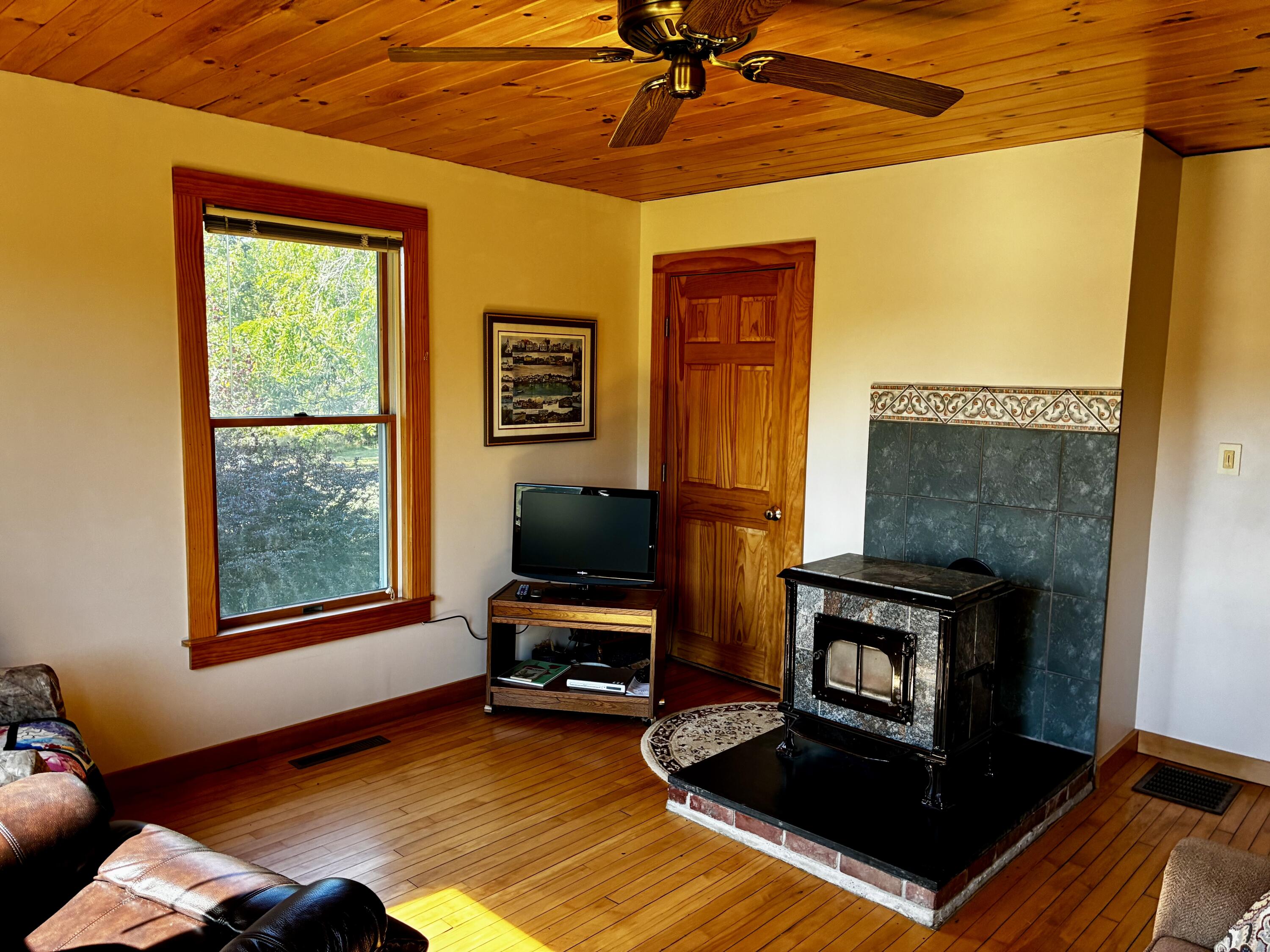 113 Wardwell Point Road Penobscot ME 04476