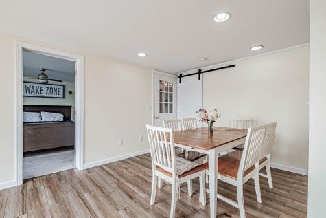 95 Loop Road Acton ME 04001