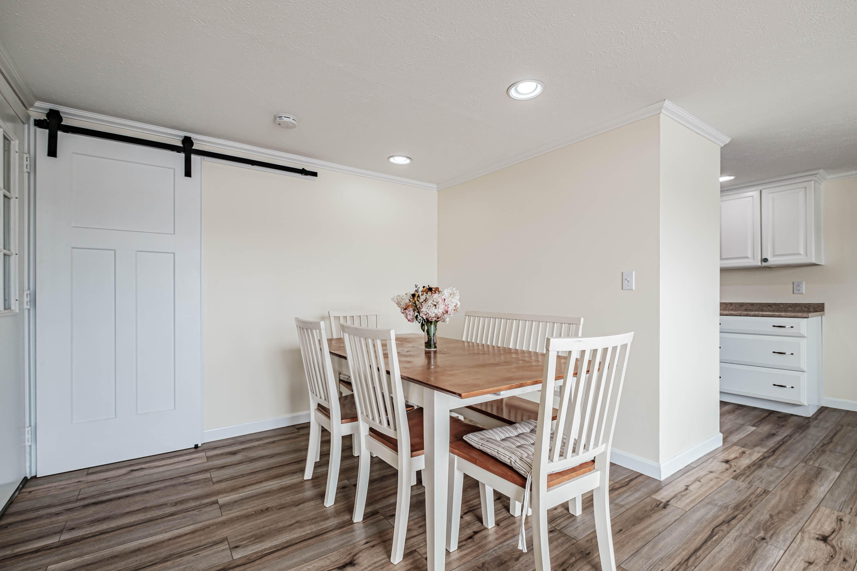 95 Loop Road Acton ME 04001