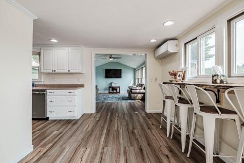 95 Loop Road Acton ME 04001