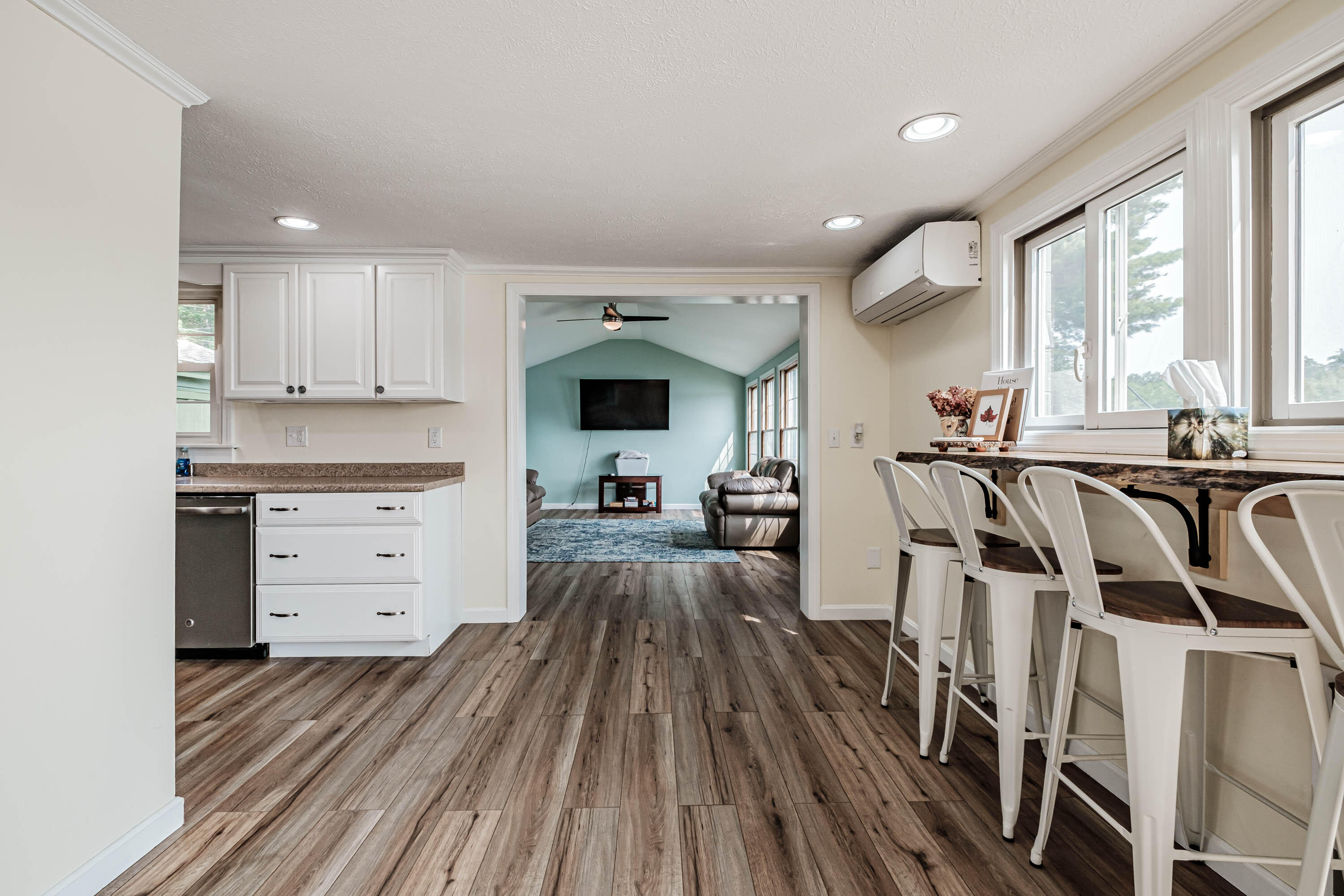 95 Loop Road Acton ME 04001