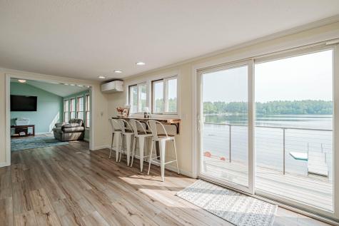 95 Loop Road Acton ME 04001