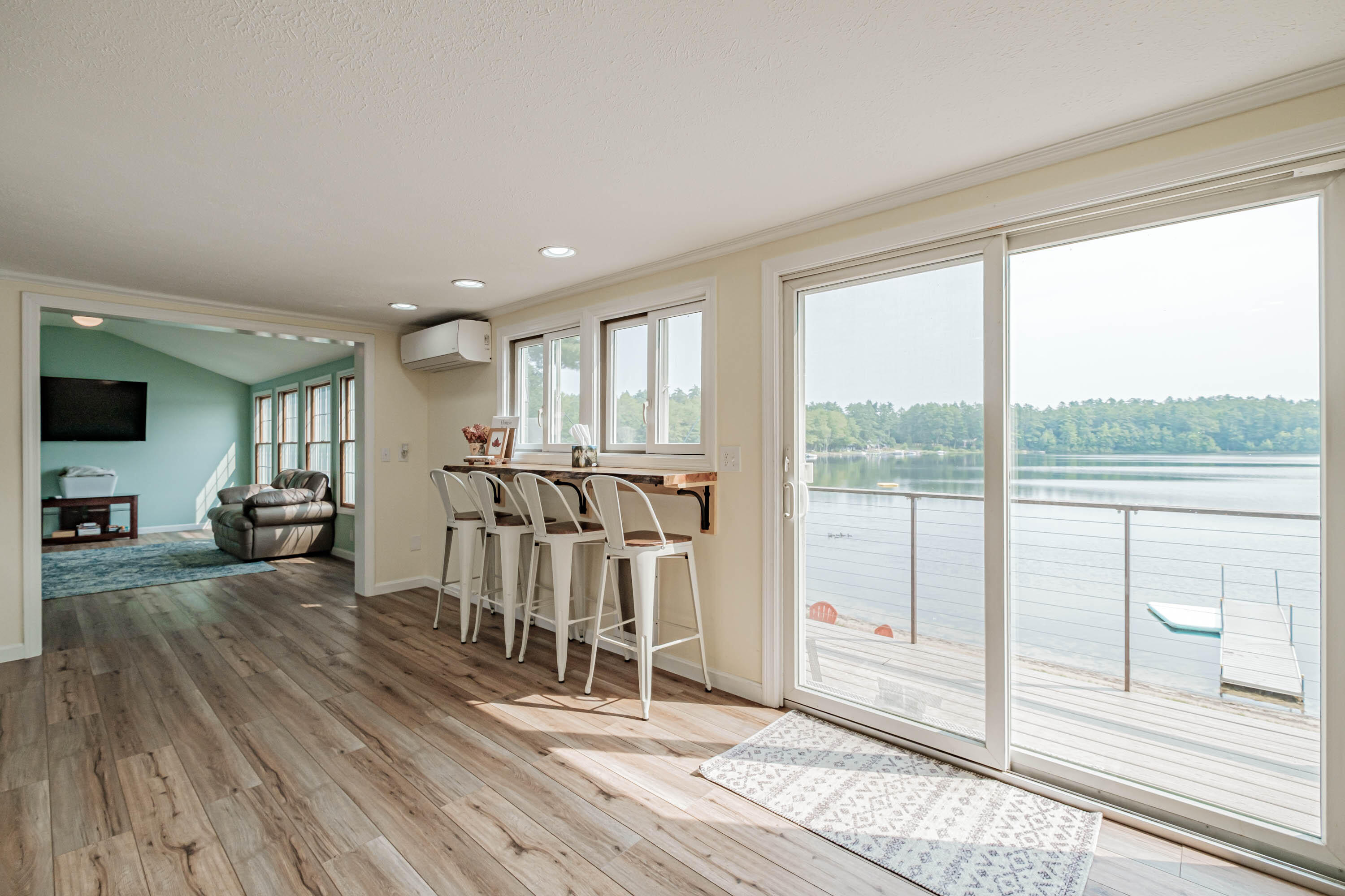 95 Loop Road Acton ME 04001